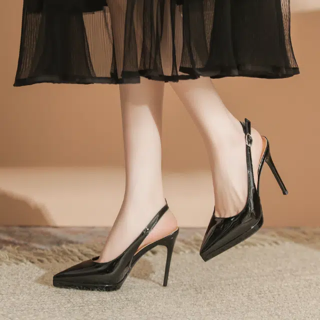 KATHRYN WILSON 11.5cm