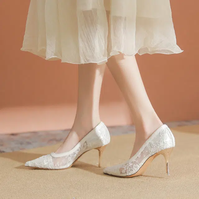 KATHRYN WILSON 8cm