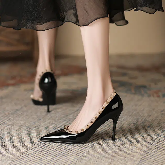 KATHRYN WILSON 9cm