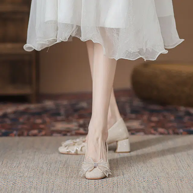 KATHRYN WILSON 5cm