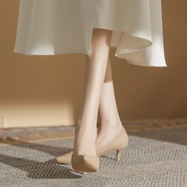 KATHRYN WILSON