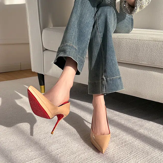 KATHRYN WILSON 9cm