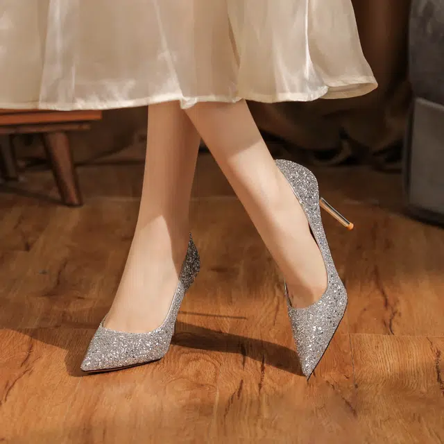 KATHRYN WILSON 6.5cm