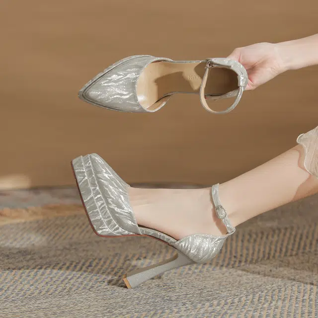 KATHRYN WILSON 11cm