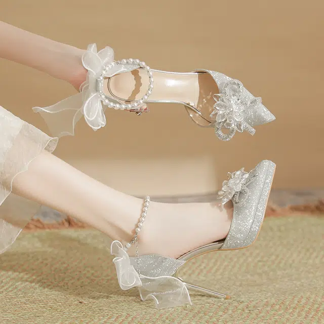 KATHRYN WILSON 8cm