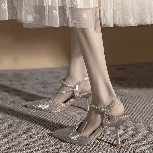 KATHRYN WILSON 8cm