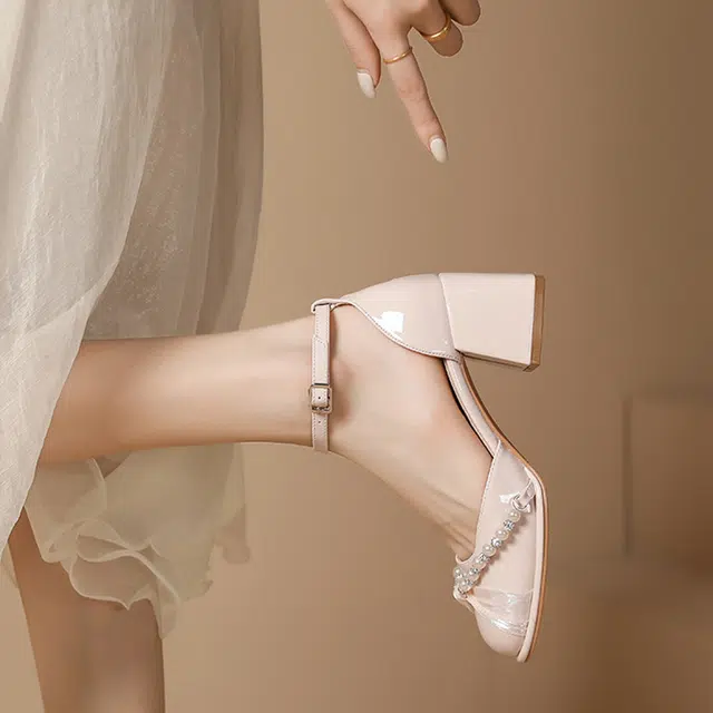 KATHRYN WILSON 6cm