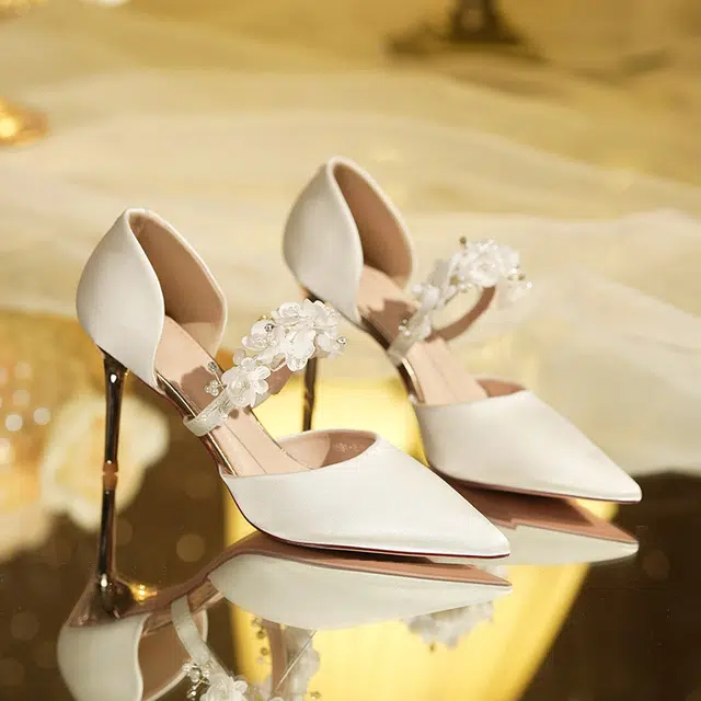 KATHRYN WILSON 6.5CM