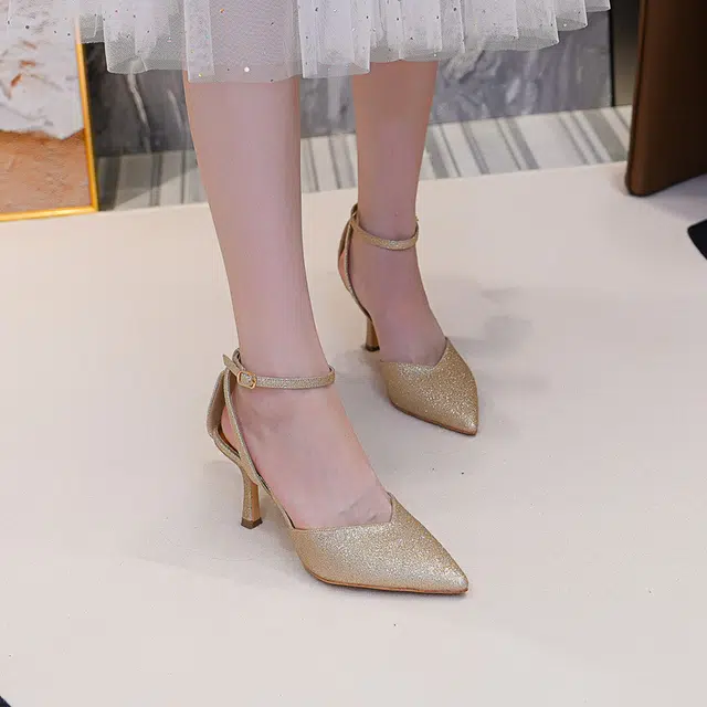 KATHRYN WILSON 7.5cm