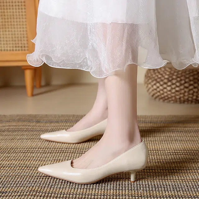 KATHRYN WILSON 4.5cm