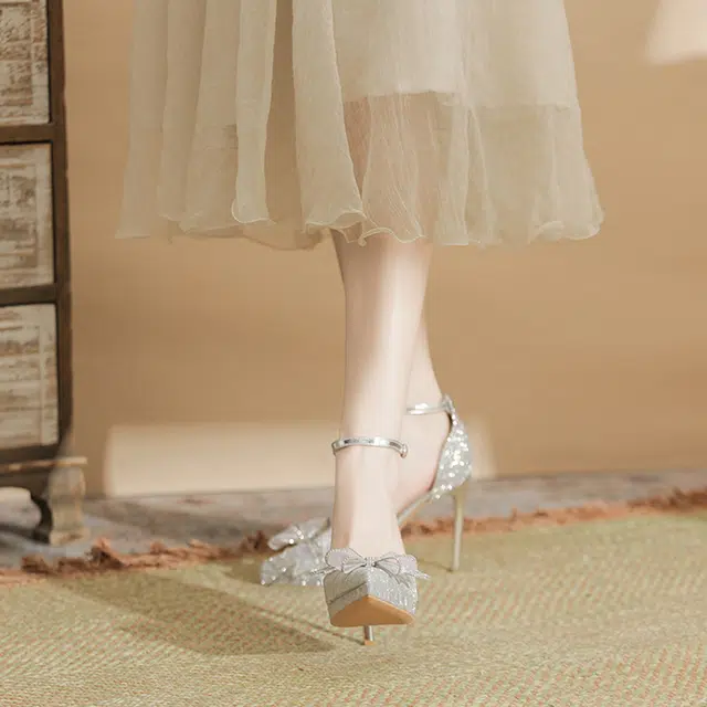 KATHRYN WILSON 8cm