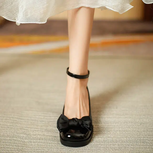 KATHRYN WILSON jk 7CM