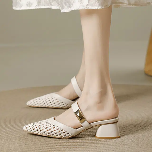 KATHRYN WILSON 4cm