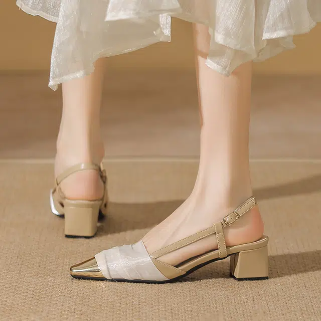 KATHRYN WILSON 4cm