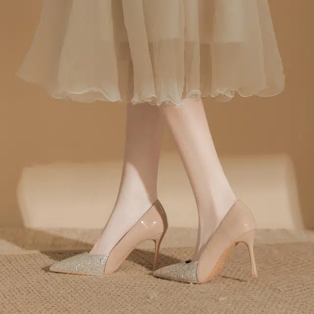 KATHRYN WILSON