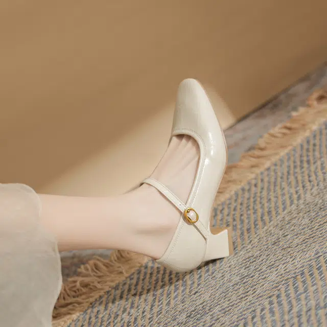 KATHRYN WILSON 4.7cm