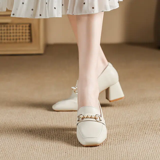 KATHRYN WILSON 6cm