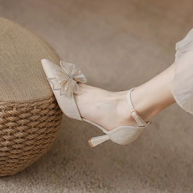 KATHRYN WILSON 6.5cm