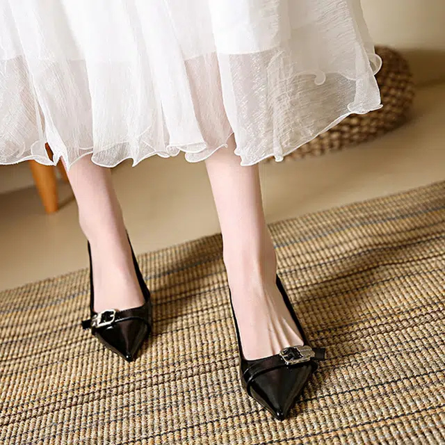 KATHRYN WILSON 5cm