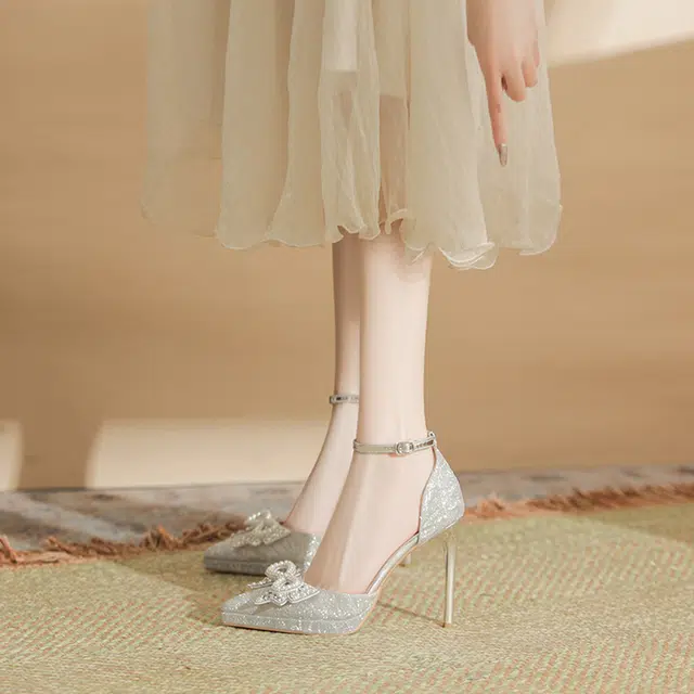 KATHRYN WILSON 8cm
