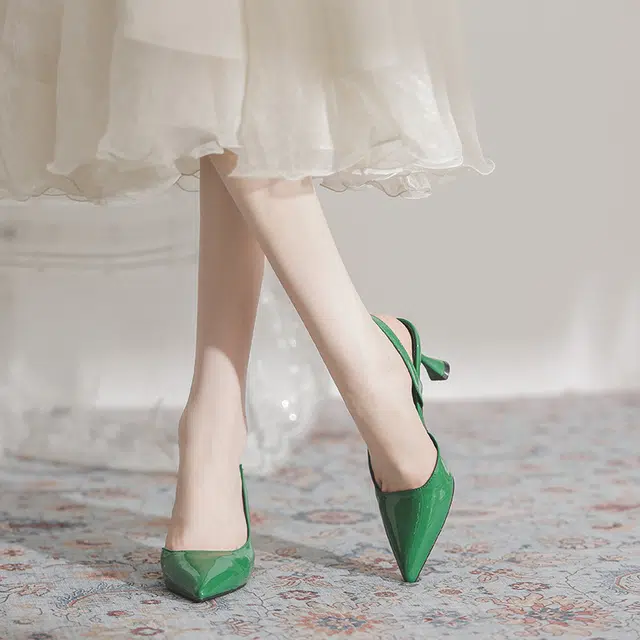 KATHRYN WILSON 6cm