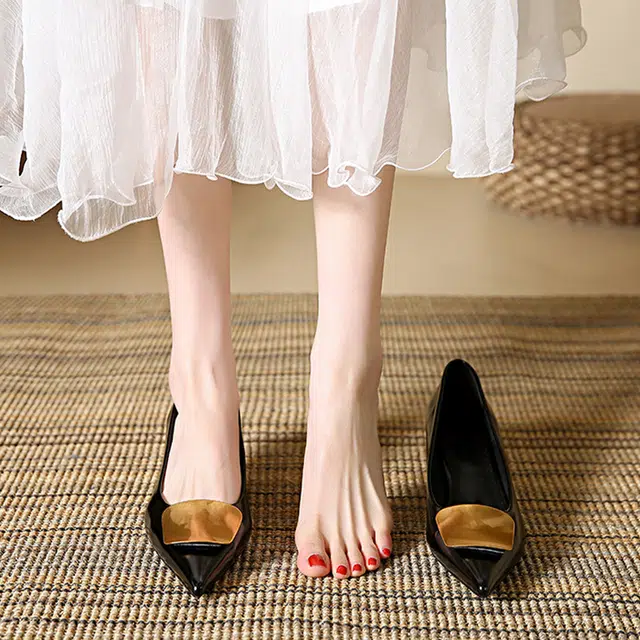 KATHRYN WILSON 5cm