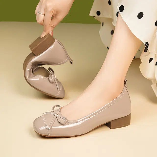 KATHRYN WILSON 3cm