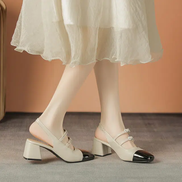 KATHRYN WILSON 5cm