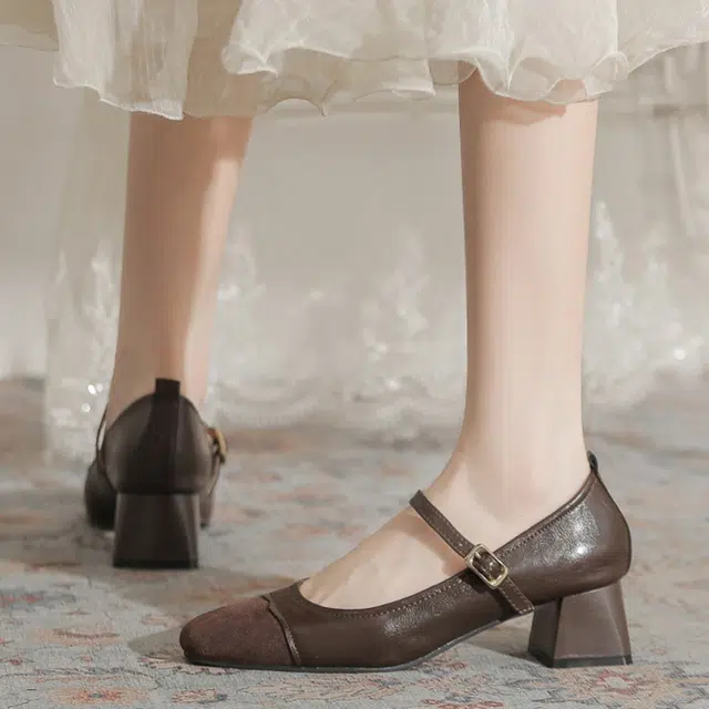 KATHRYN WILSON 5cm