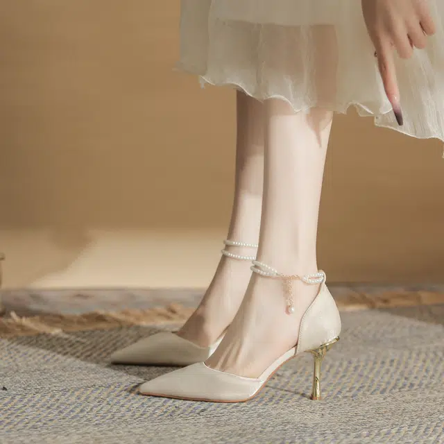 KATHRYN WILSON 8cm