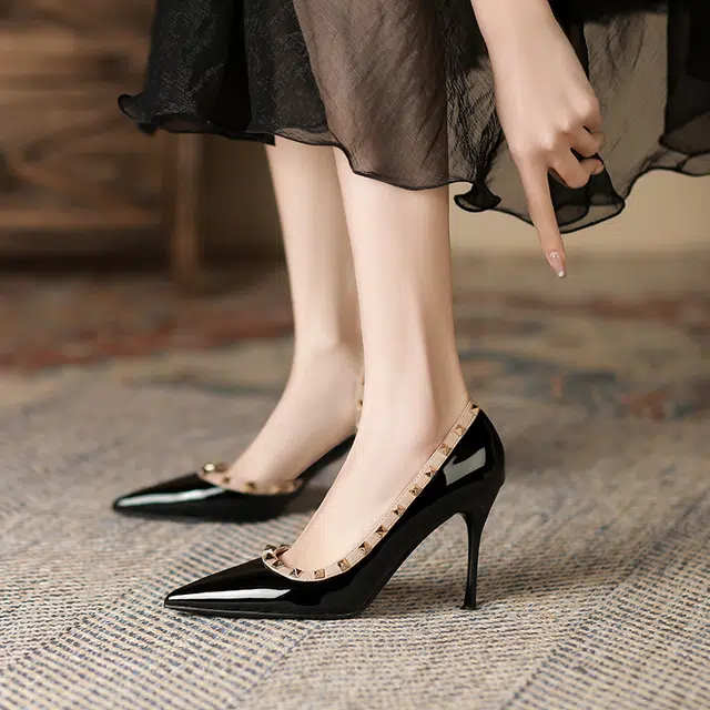 KATHRYN WILSON 9cm