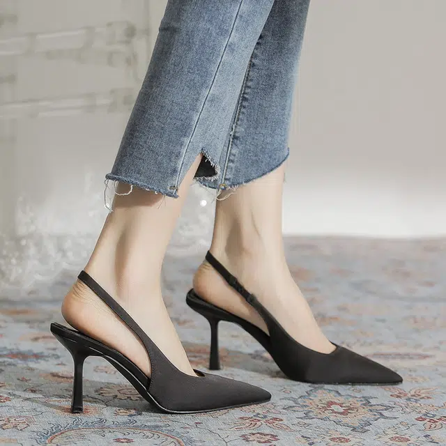 KATHRYN WILSON 9cm