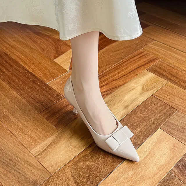 KATHRYN WILSON 7cm