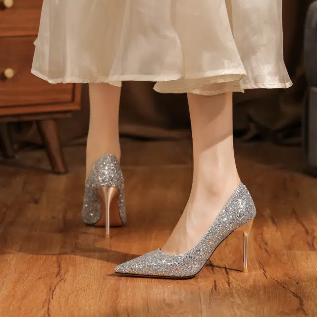 KATHRYN WILSON 6.5cm