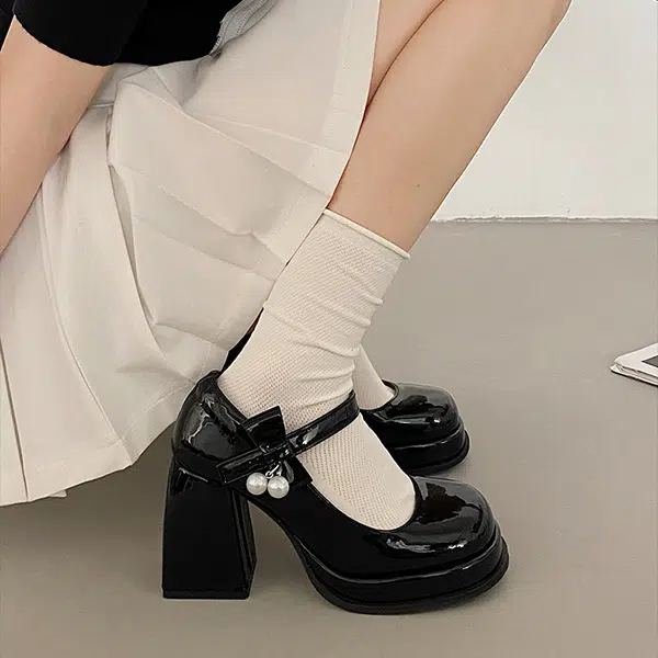 KATHRYN WILSON 8cm