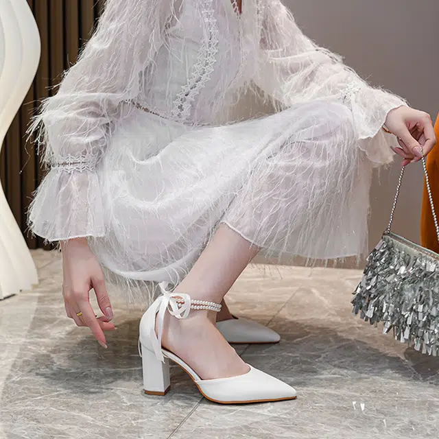 KATHRYN WILSON 8cm