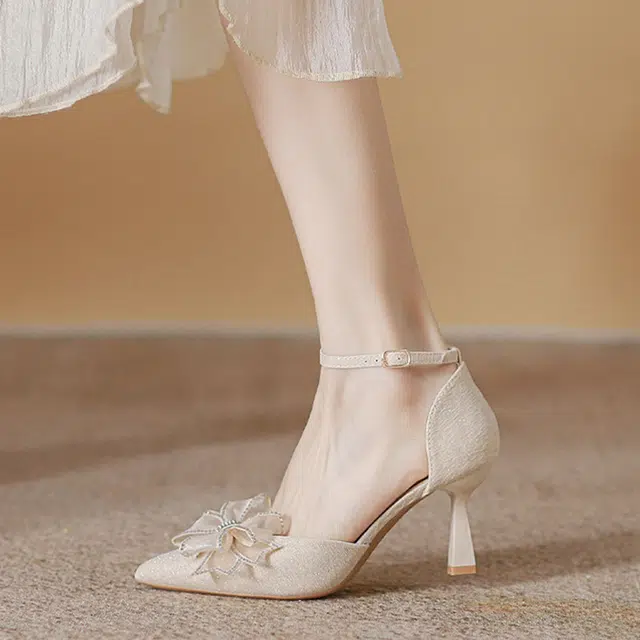 KATHRYN WILSON 6.5cm