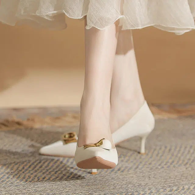 KATHRYN WILSON 5cm