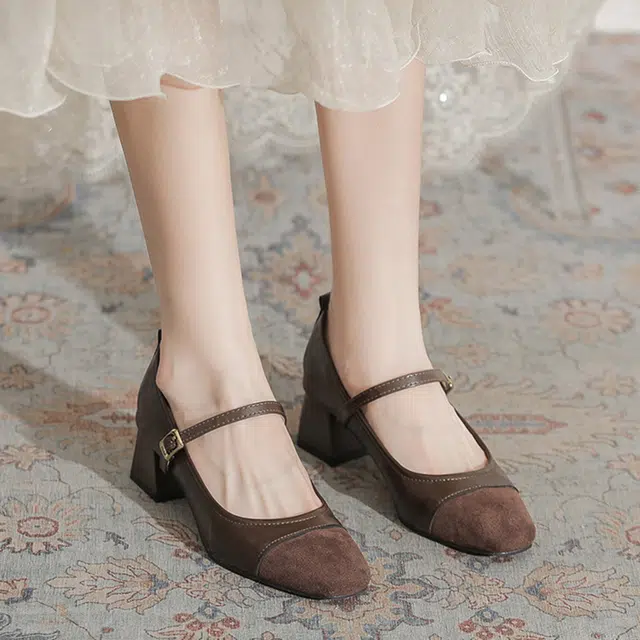 KATHRYN WILSON 5cm