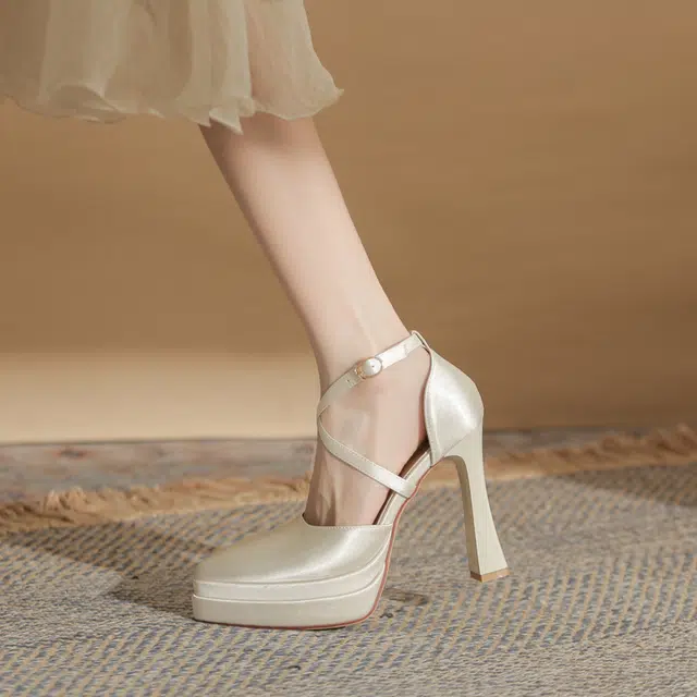 KATHRYN WILSON 11cm