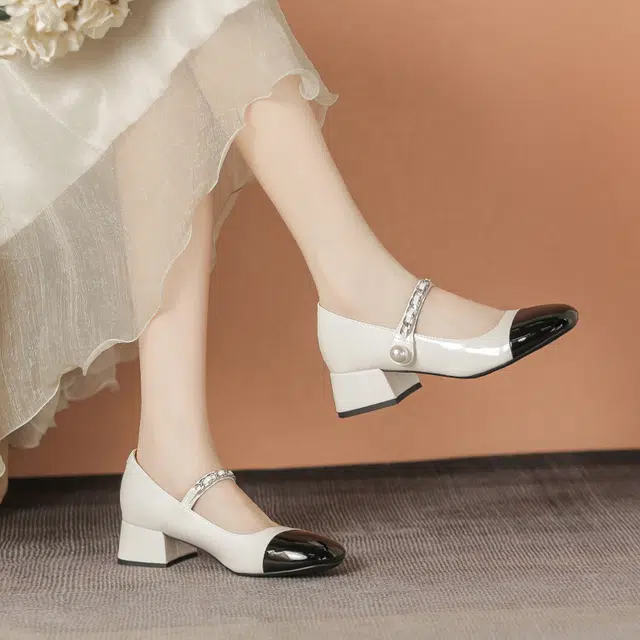 KATHRYN WILSON 4cm