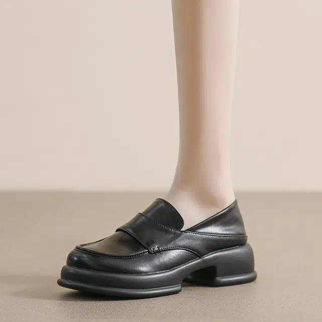 KATHRYN WILSON 5cm