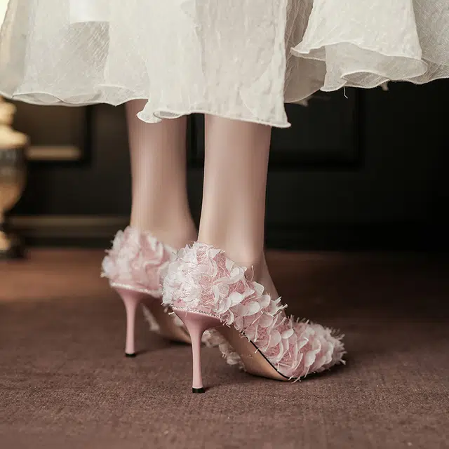 KATHRYN WILSON 8.5cm