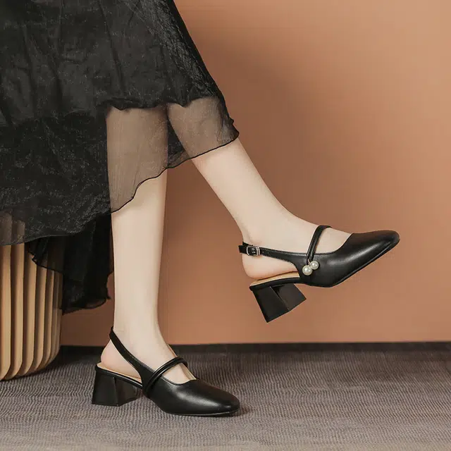 KATHRYN WILSON 5cm