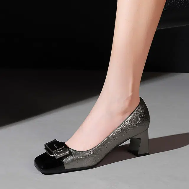 KATHRYN WILSON 5cm