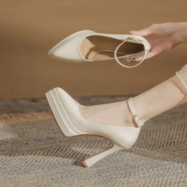 KATHRYN WILSON 11.5cm