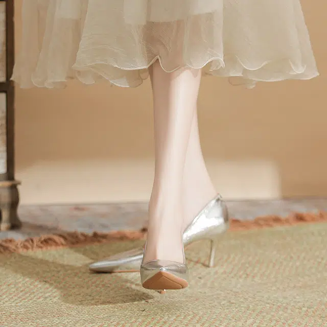 KATHRYN WILSON