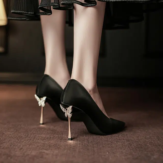KATHRYN WILSON 8.5cm