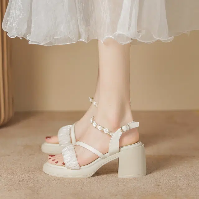 KATHRYN WILSON 7cm