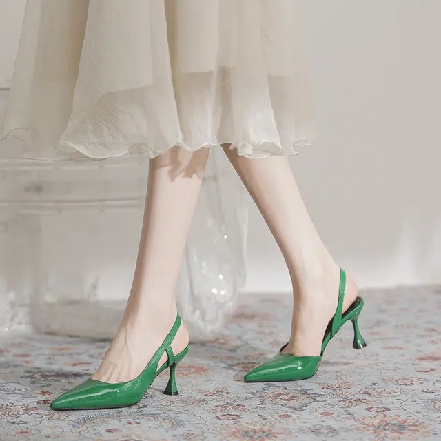 KATHRYN WILSON 6cm